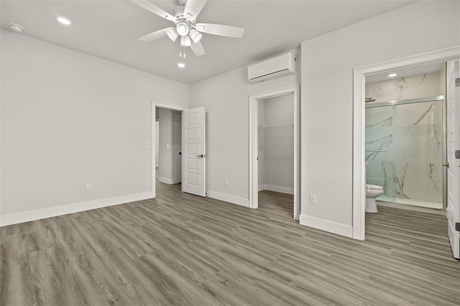 14985 SUNSET EVE LOOP, FORT MYERS, FL — photo 19