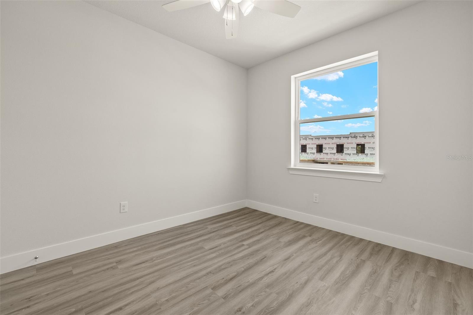 14985 SUNSET EVE LOOP, FORT MYERS, FL — photo 22