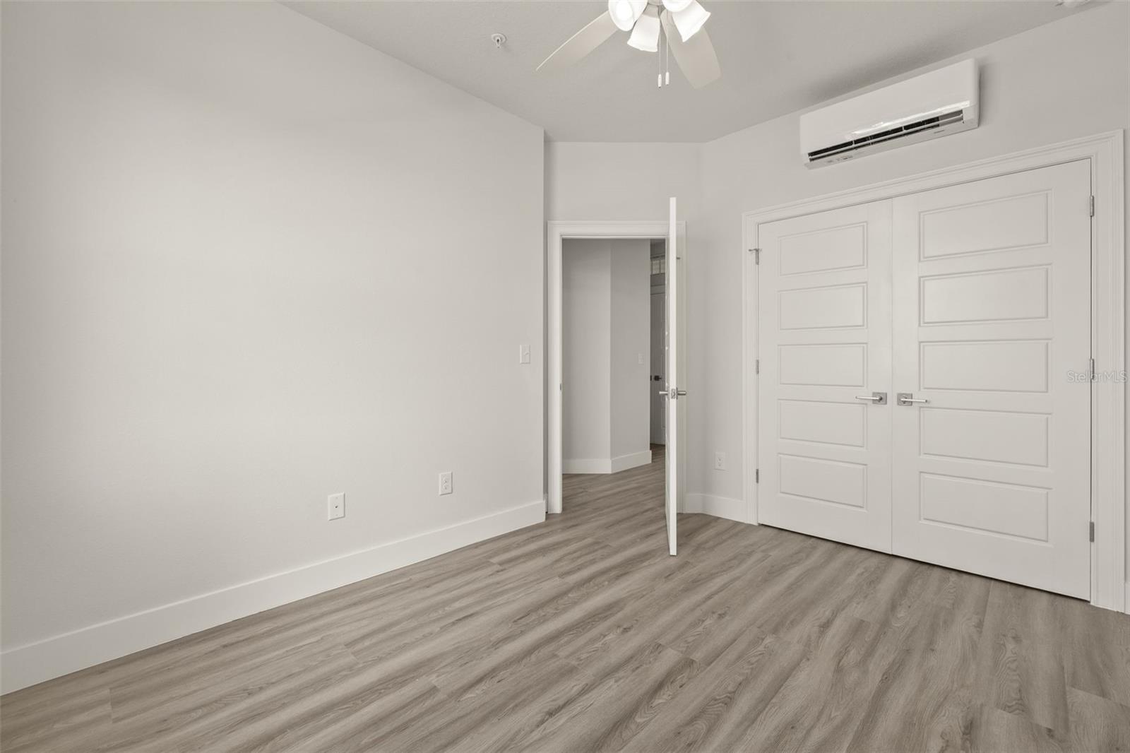 14985 SUNSET EVE LOOP, FORT MYERS, FL — photo 23