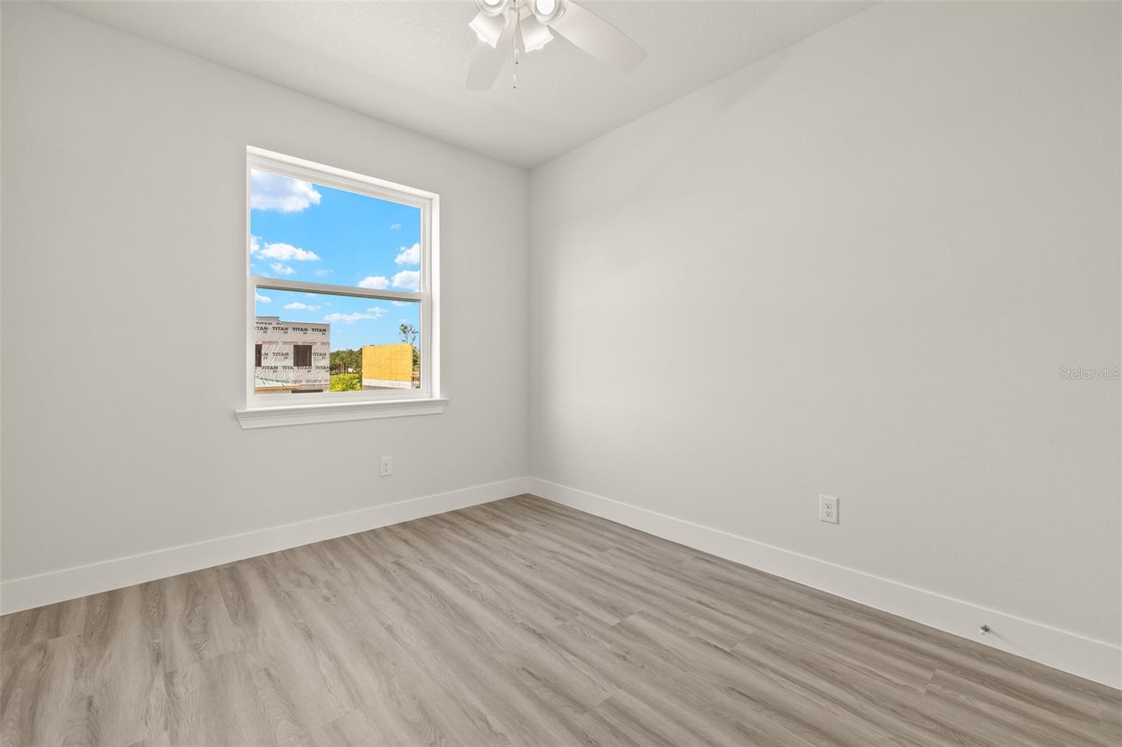 14985 SUNSET EVE LOOP, FORT MYERS, FL — photo 25