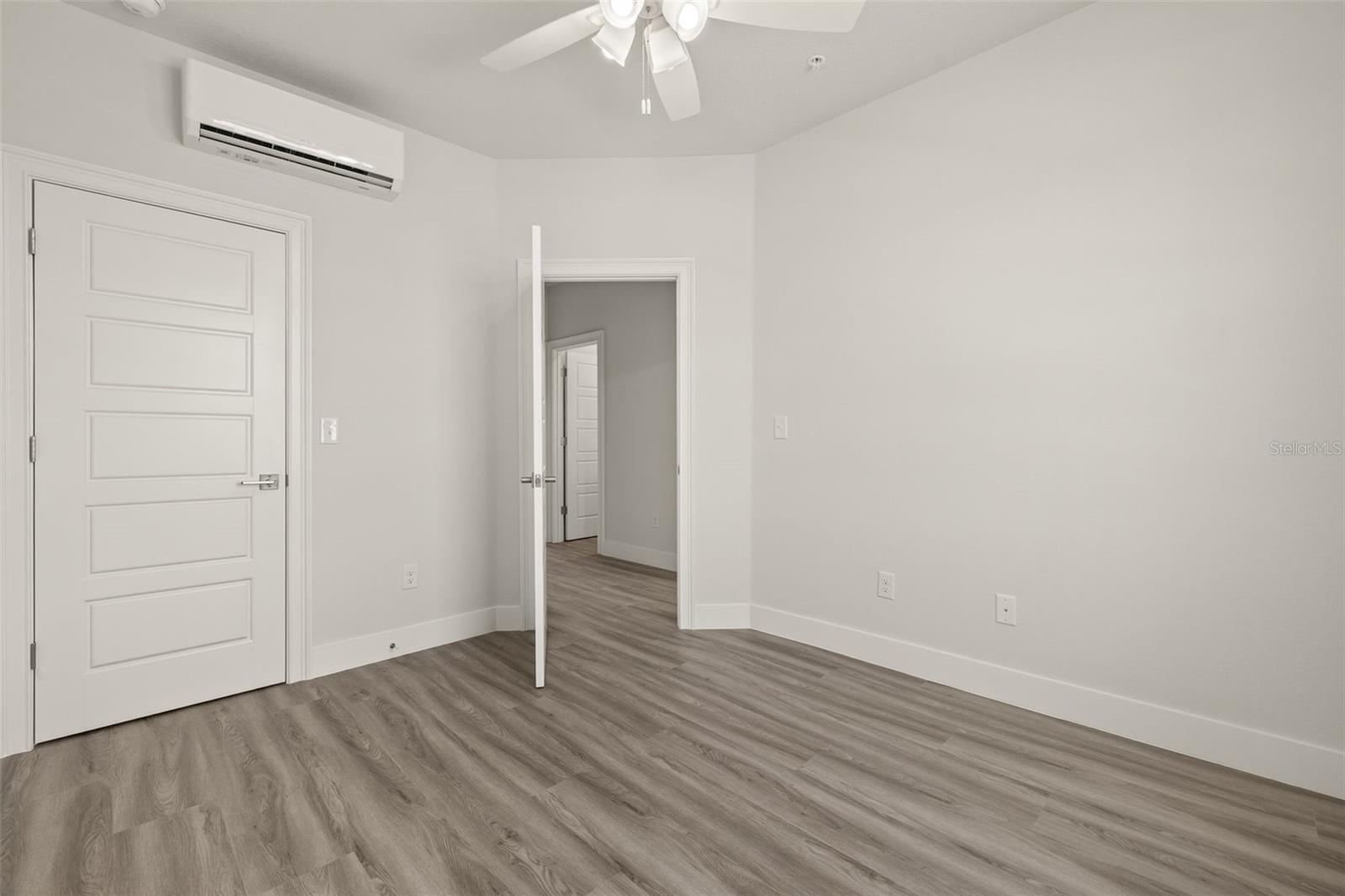 14985 SUNSET EVE LOOP, FORT MYERS, FL — photo 26