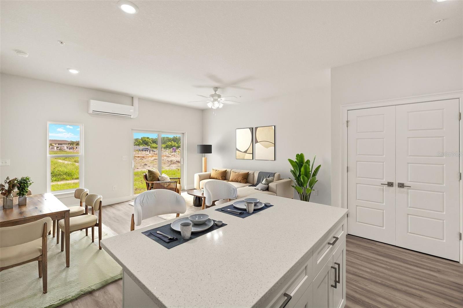 14985 SUNSET EVE LOOP, FORT MYERS, FL — photo 31