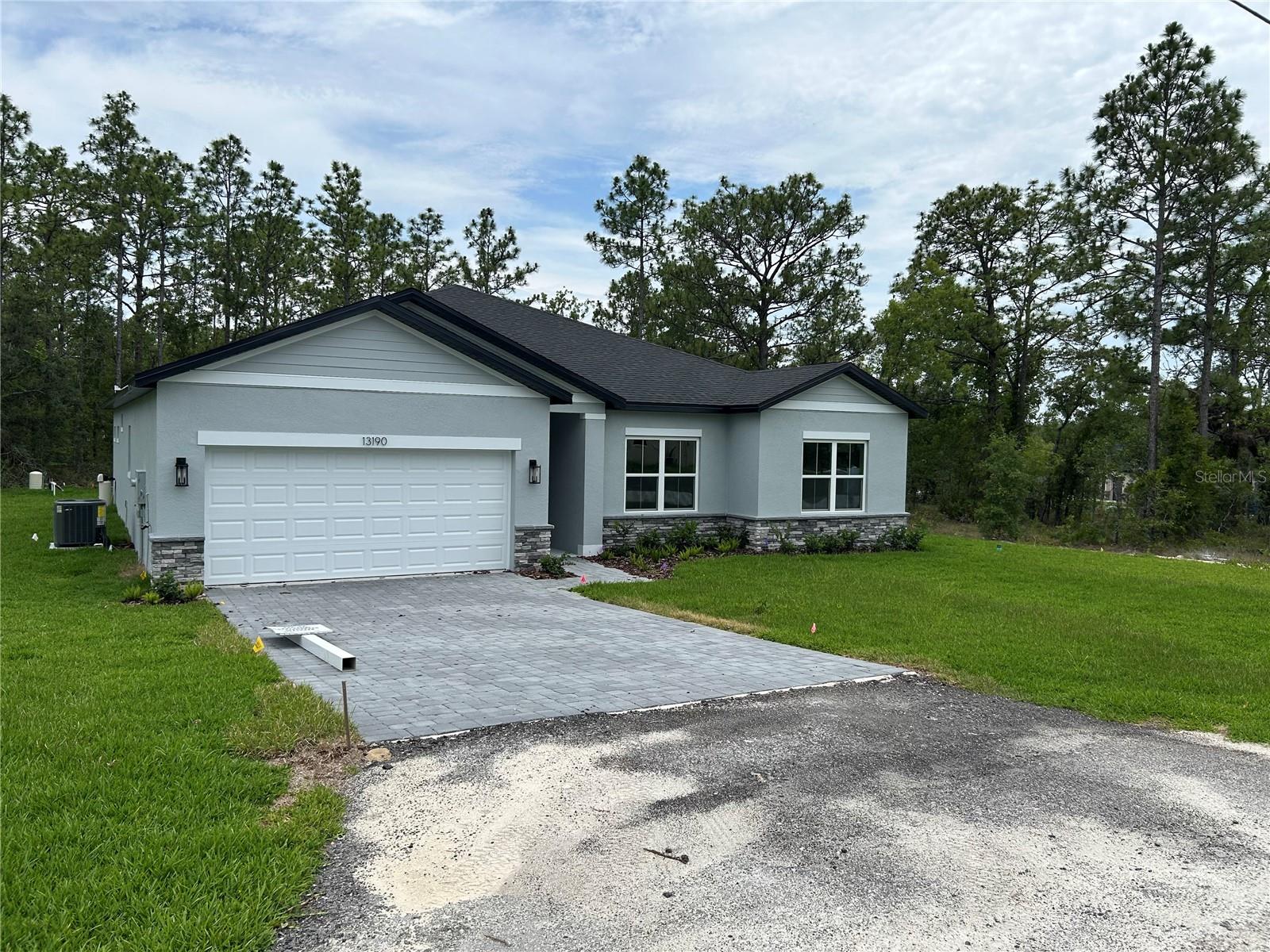 13190 ENGLISH FIR CT, BROOKSVILLE, FL — photo 3