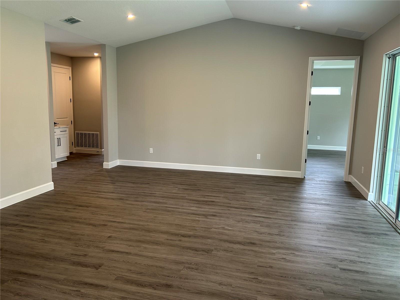 13190 ENGLISH FIR CT, BROOKSVILLE, FL — photo 5