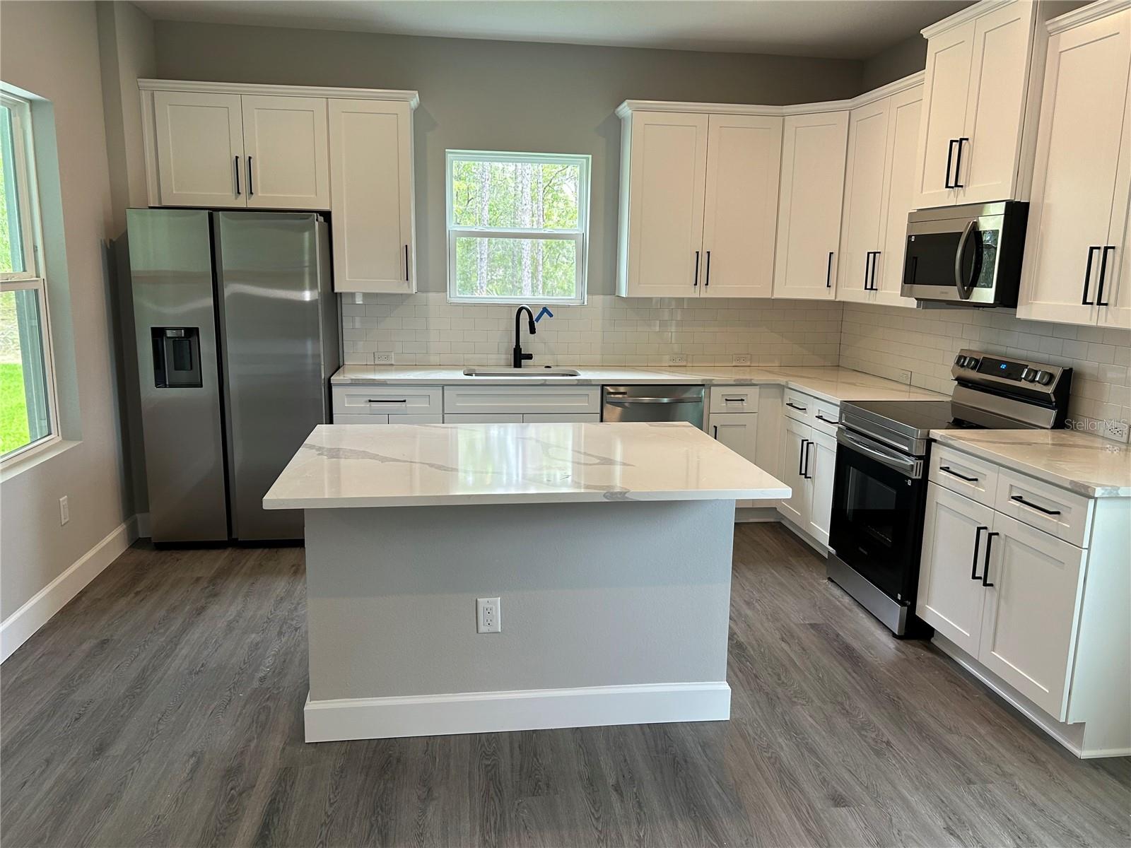 13190 ENGLISH FIR CT, BROOKSVILLE, FL — photo 7