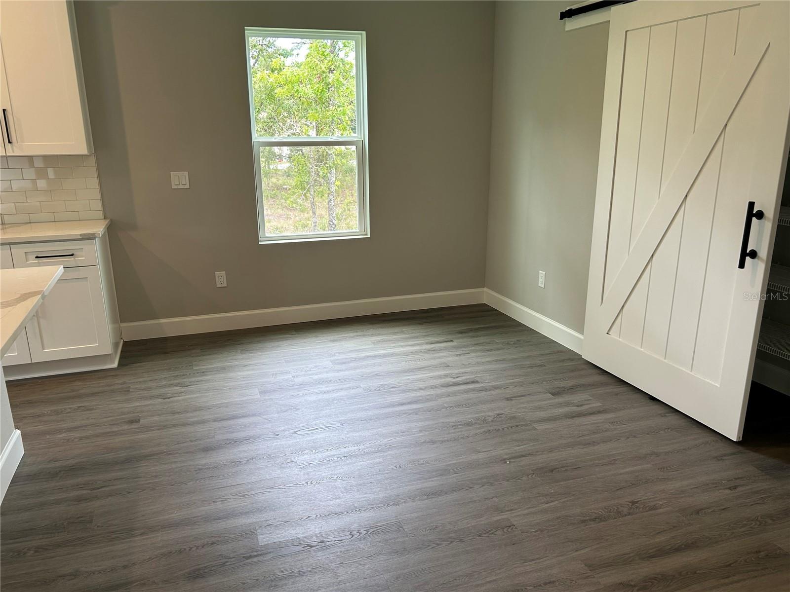 13190 ENGLISH FIR CT, BROOKSVILLE, FL — photo 8