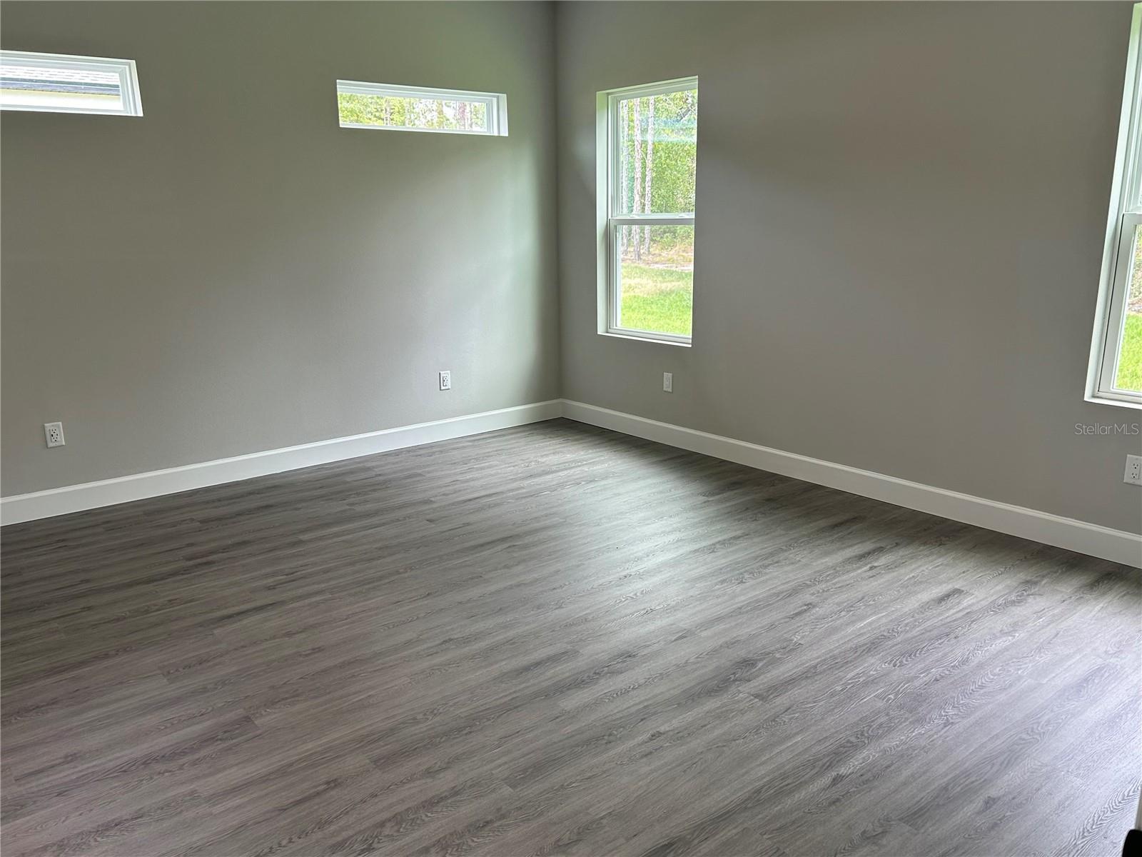 13190 ENGLISH FIR CT, BROOKSVILLE, FL — photo 9
