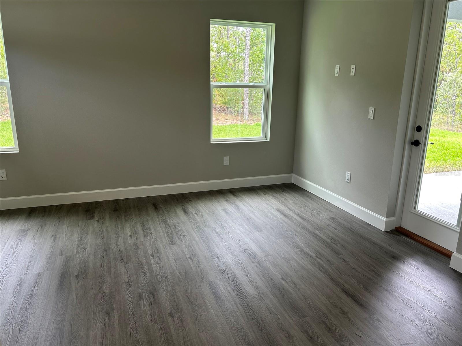 13190 ENGLISH FIR CT, BROOKSVILLE, FL — photo 10