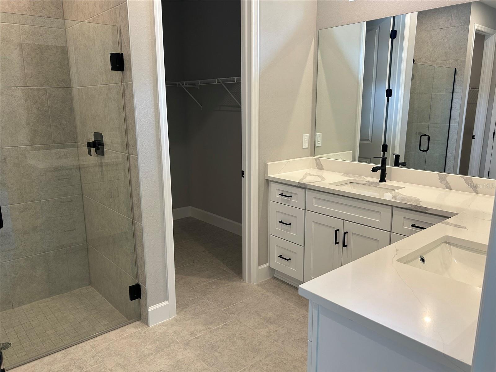 13190 ENGLISH FIR CT, BROOKSVILLE, FL — photo 11