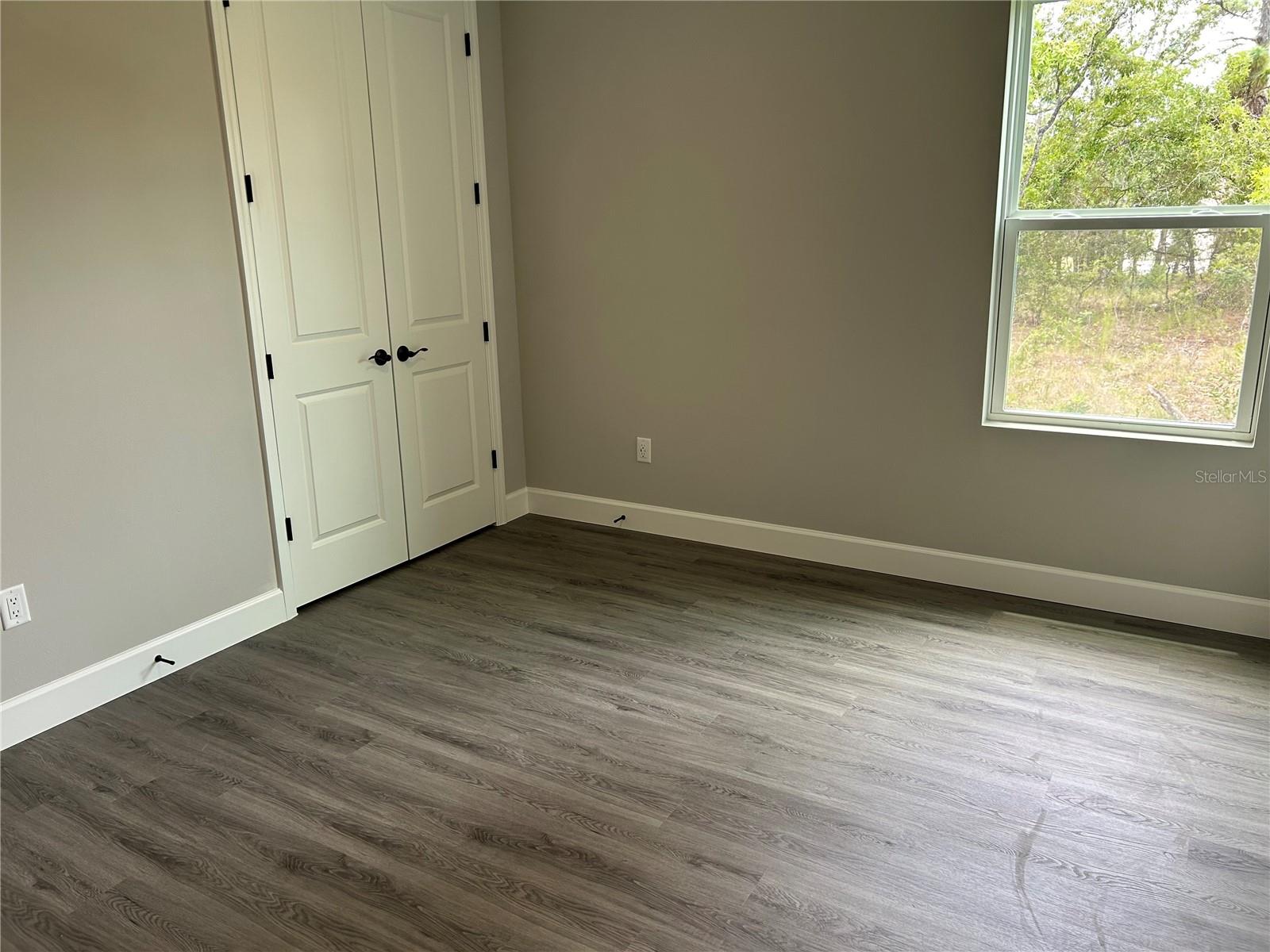 13190 ENGLISH FIR CT, BROOKSVILLE, FL — photo 13