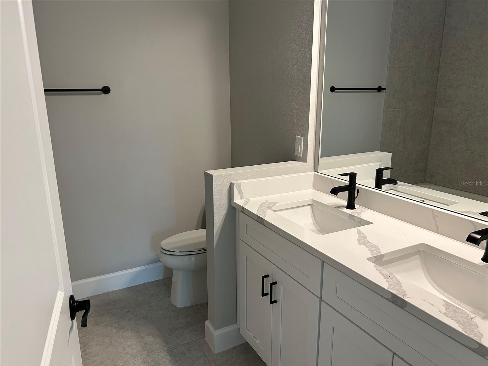 13190 ENGLISH FIR CT, BROOKSVILLE, FL — photo 14