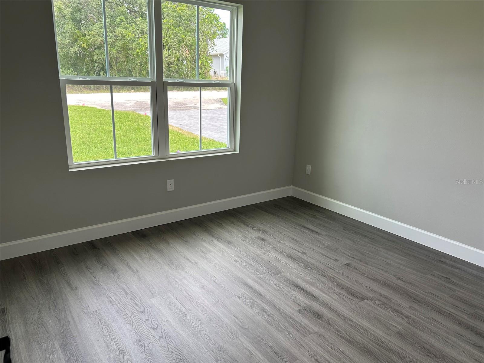 13190 ENGLISH FIR CT, BROOKSVILLE, FL — photo 16
