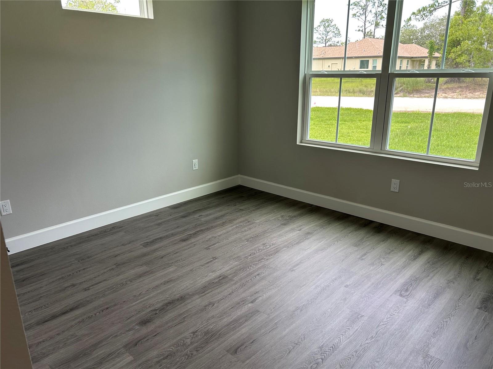 13190 ENGLISH FIR CT, BROOKSVILLE, FL — photo 17