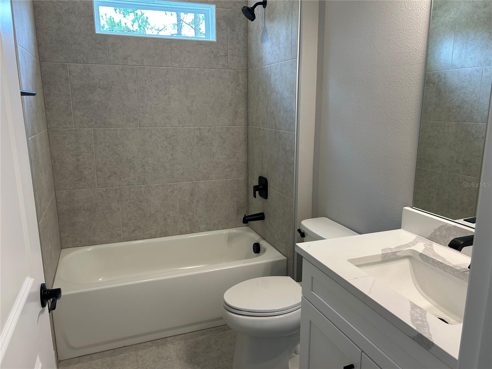 13190 ENGLISH FIR CT, BROOKSVILLE, FL — photo 18