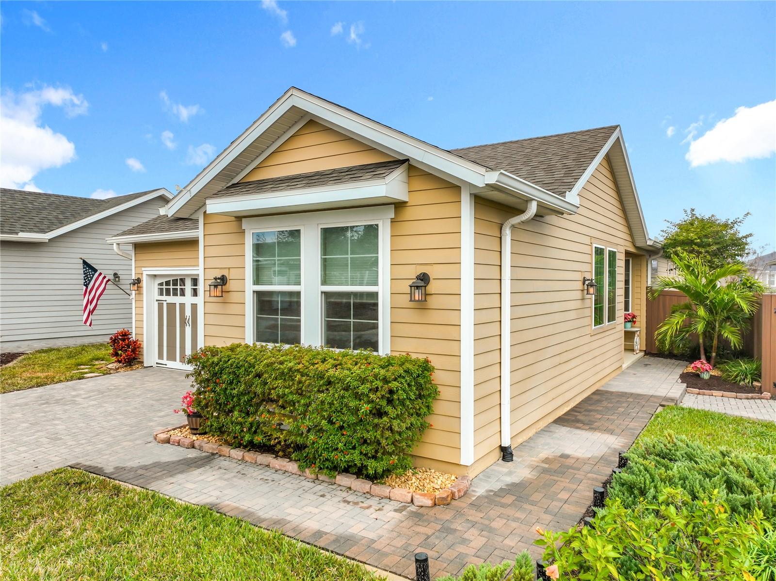 383 ALCOVE DR, GROVELAND, FL — photo 4