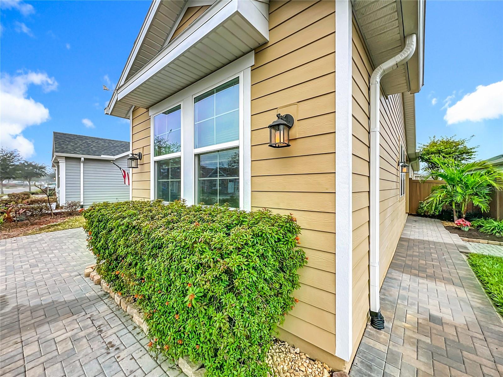 383 ALCOVE DR, GROVELAND, FL — photo 9