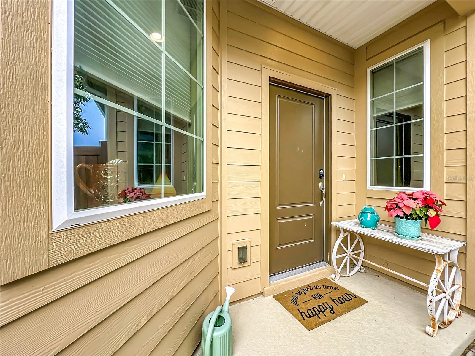 383 ALCOVE DR, GROVELAND, FL — photo 13