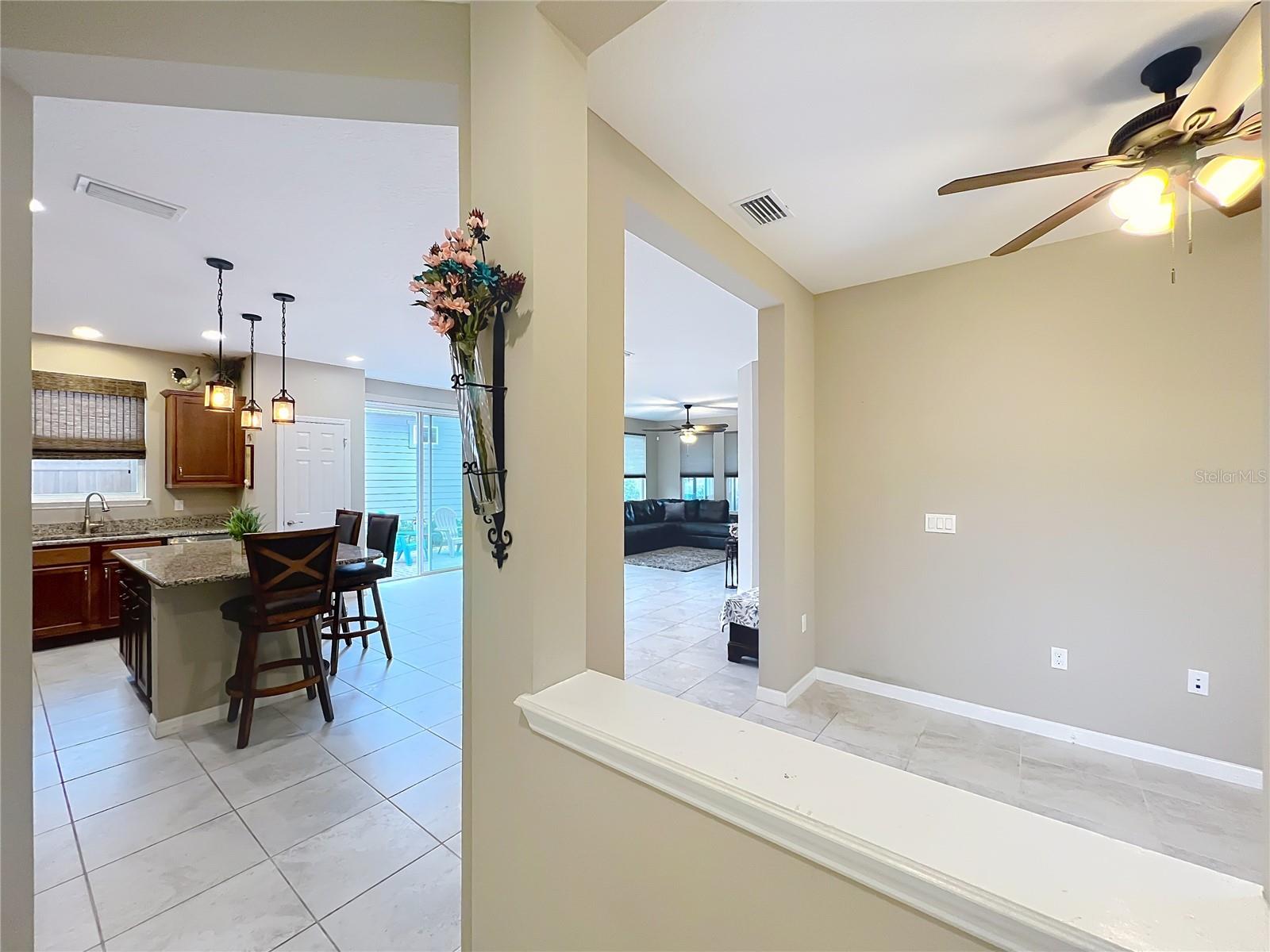 383 ALCOVE DR, GROVELAND, FL — photo 16
