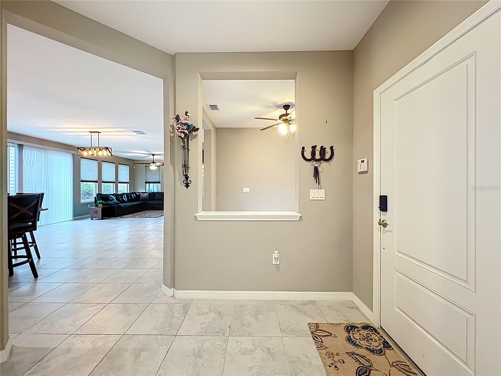 383 ALCOVE DR, GROVELAND, FL — photo 18