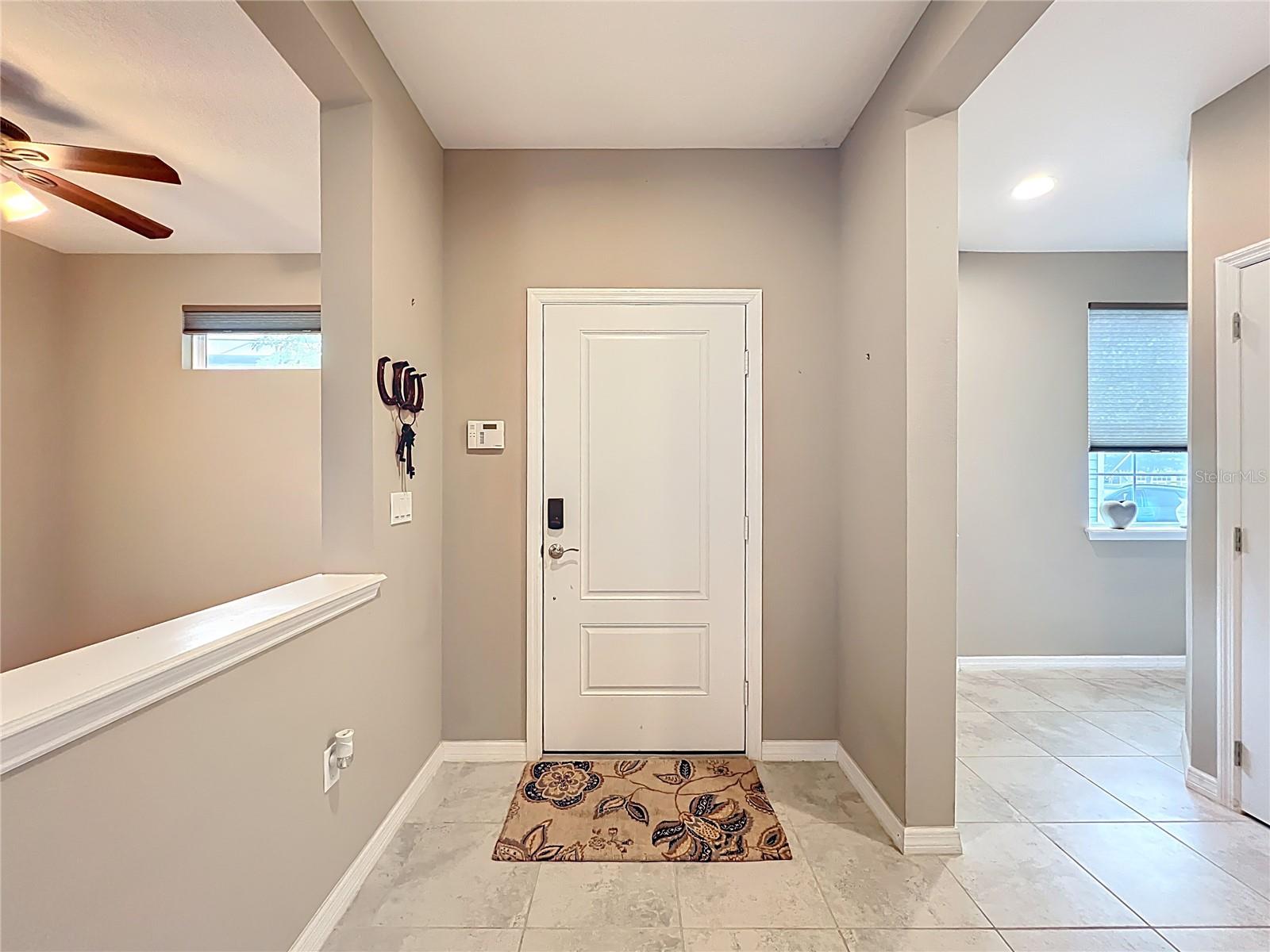 383 ALCOVE DR, GROVELAND, FL — photo 19