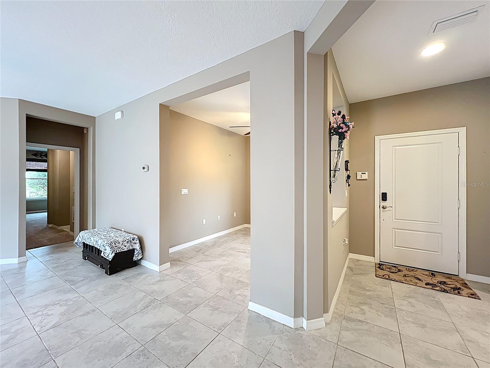 383 ALCOVE DR, GROVELAND, FL — photo 21