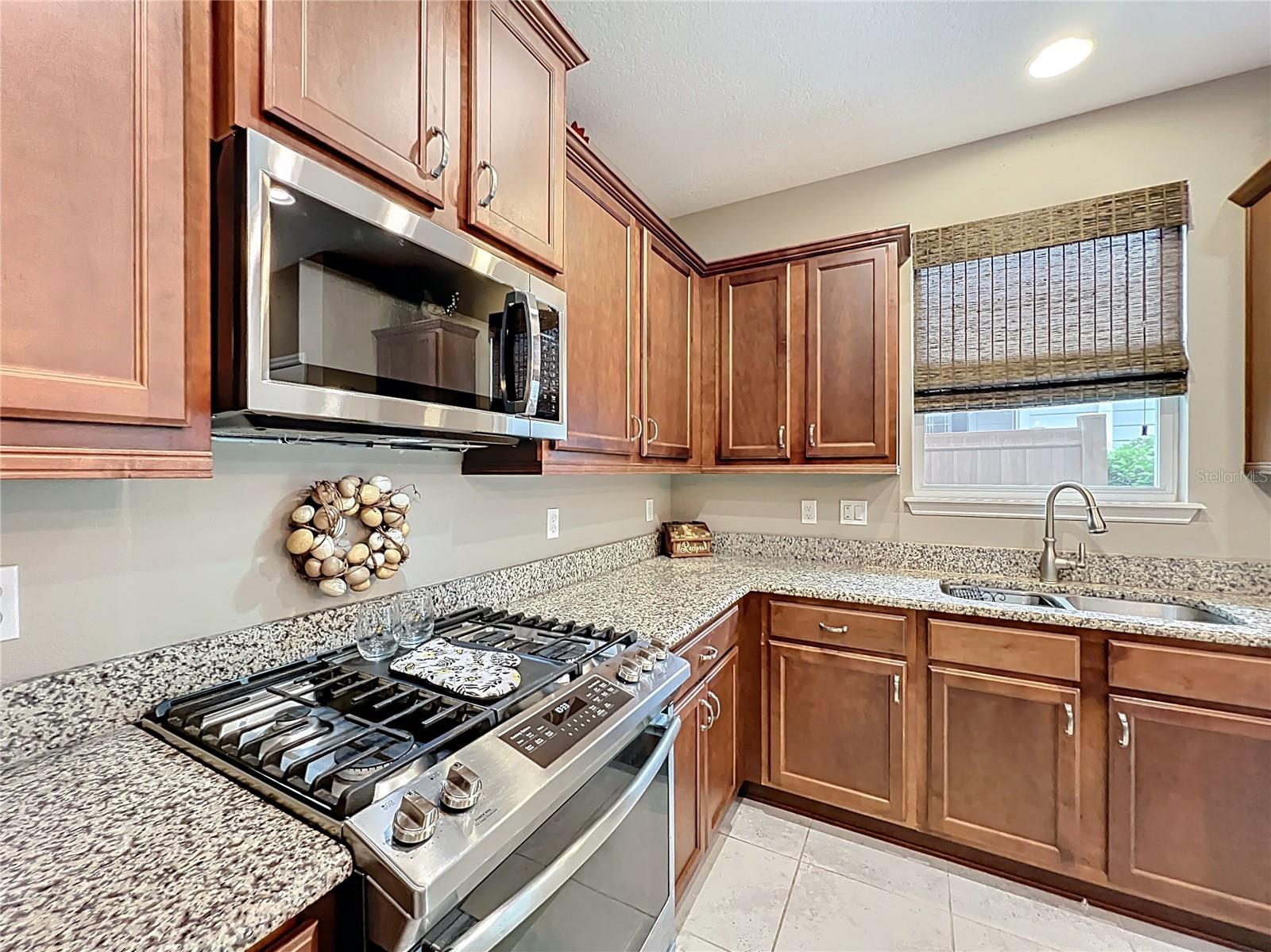 383 ALCOVE DR, GROVELAND, FL — photo 24
