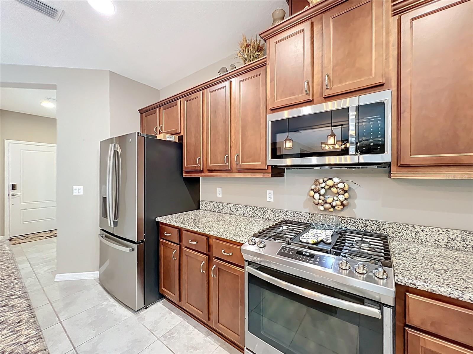 383 ALCOVE DR, GROVELAND, FL — photo 31