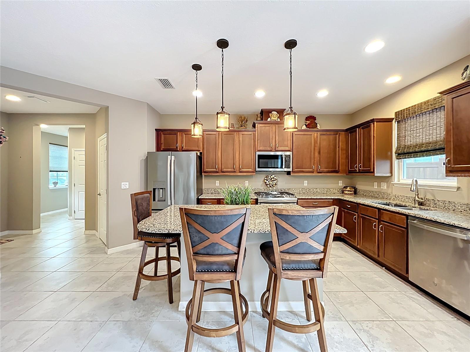 383 ALCOVE DR, GROVELAND, FL — photo 35