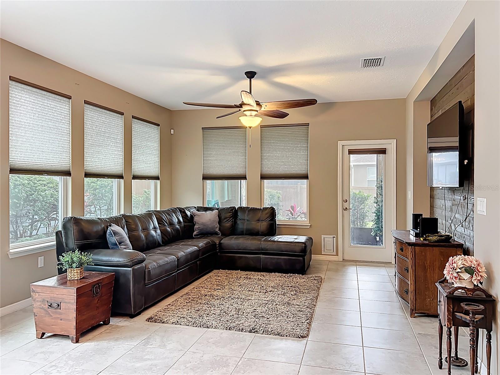 383 ALCOVE DR, GROVELAND, FL — photo 39