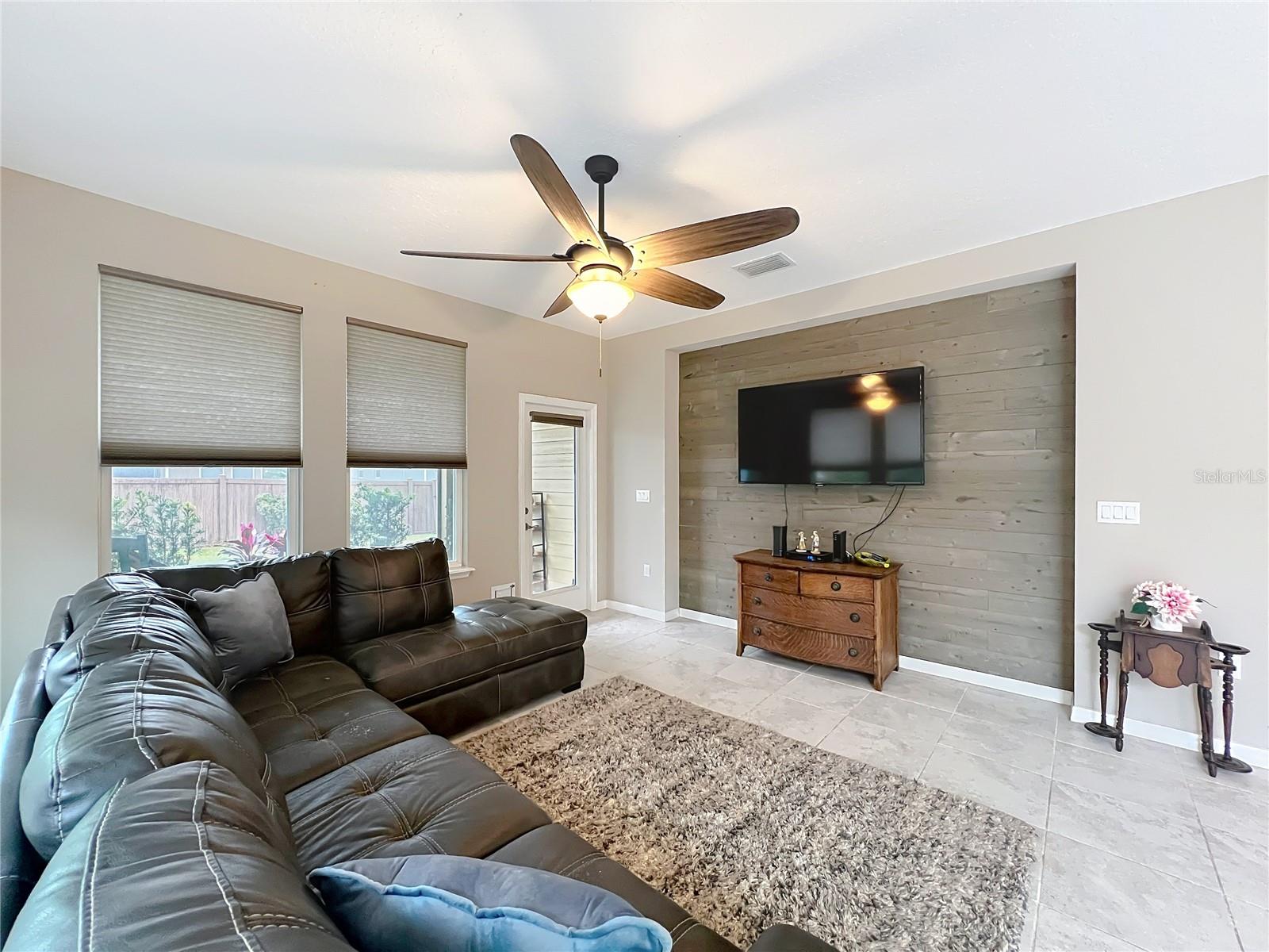 383 ALCOVE DR, GROVELAND, FL — photo 41