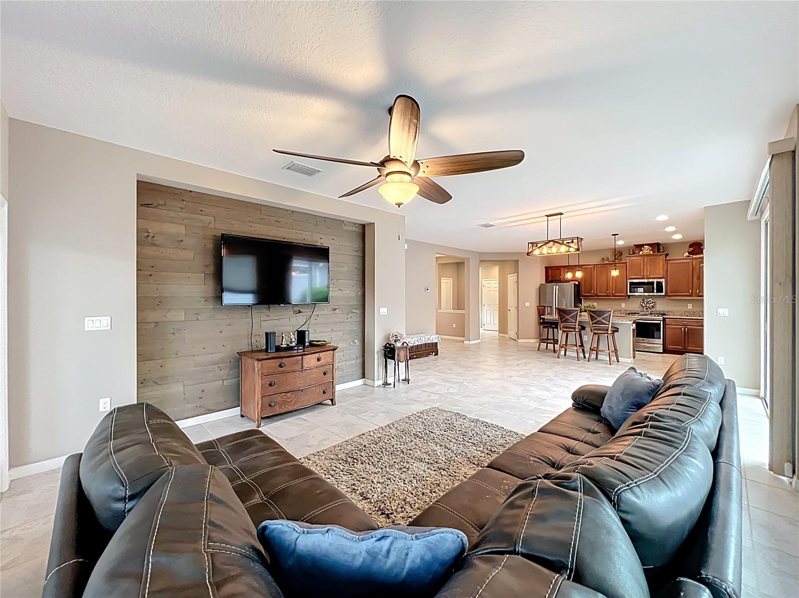 383 ALCOVE DR, GROVELAND, FL — photo 44