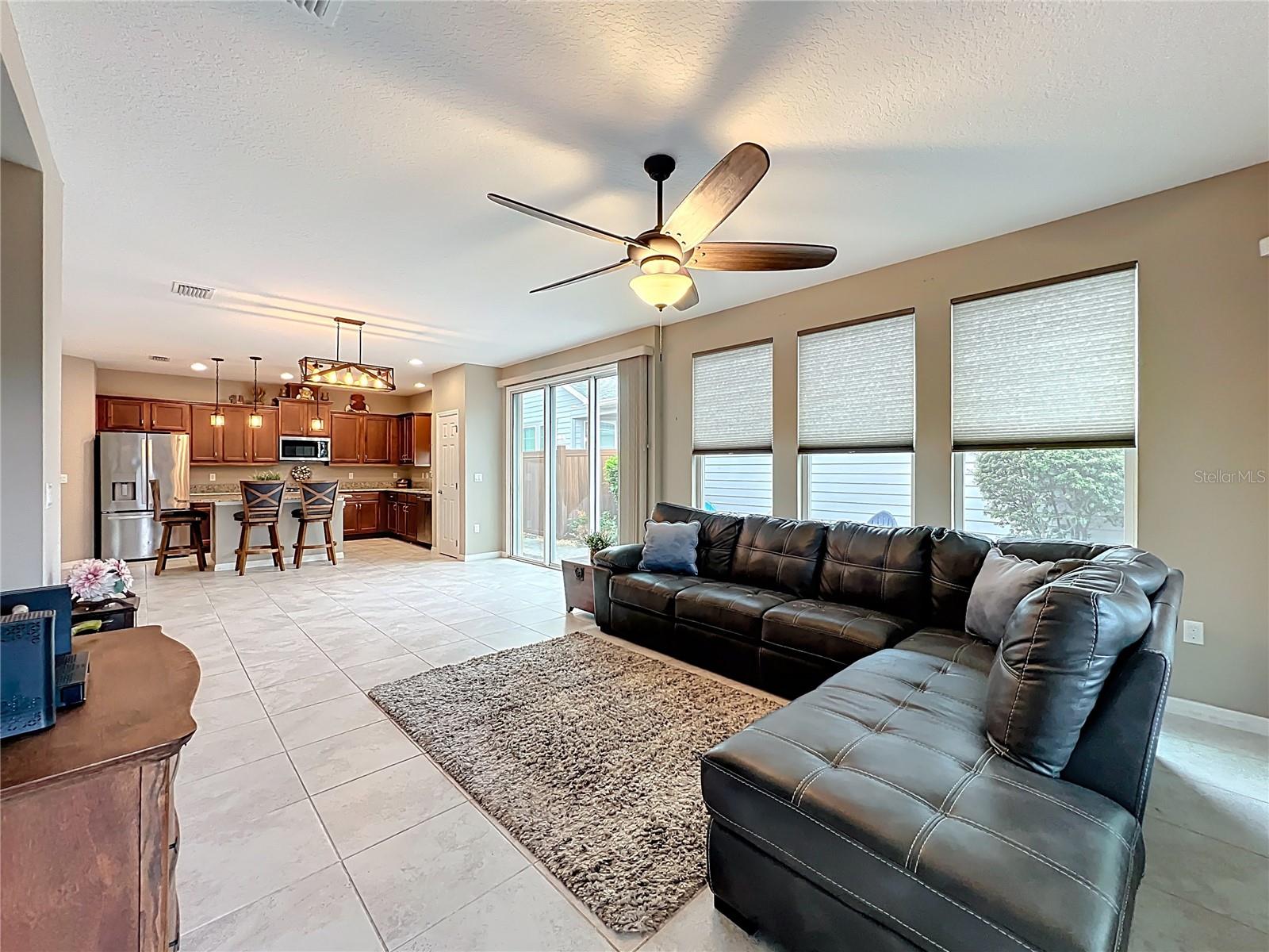 383 ALCOVE DR, GROVELAND, FL — photo 45