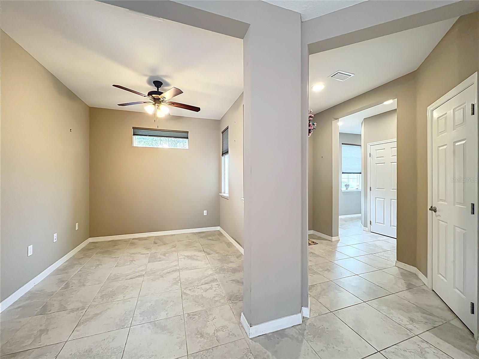 383 ALCOVE DR, GROVELAND, FL — photo 49