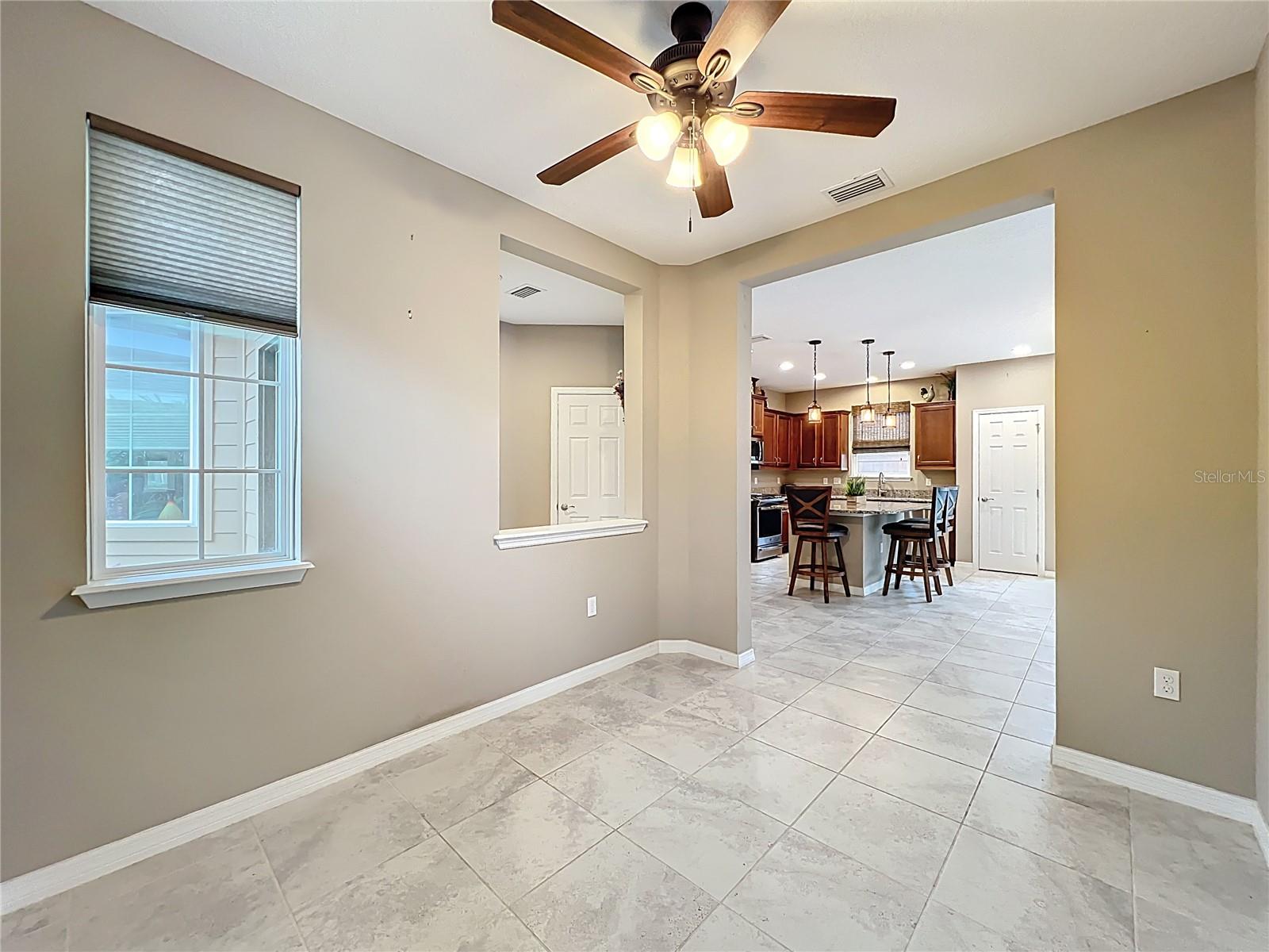 383 ALCOVE DR, GROVELAND, FL — photo 51