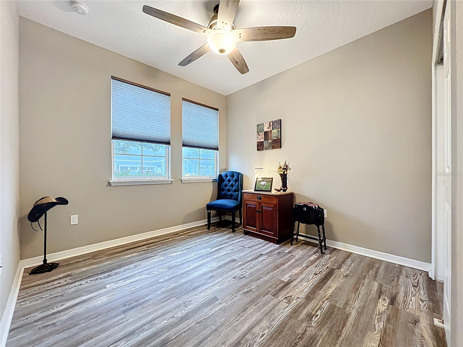 383 ALCOVE DR, GROVELAND, FL — photo 54