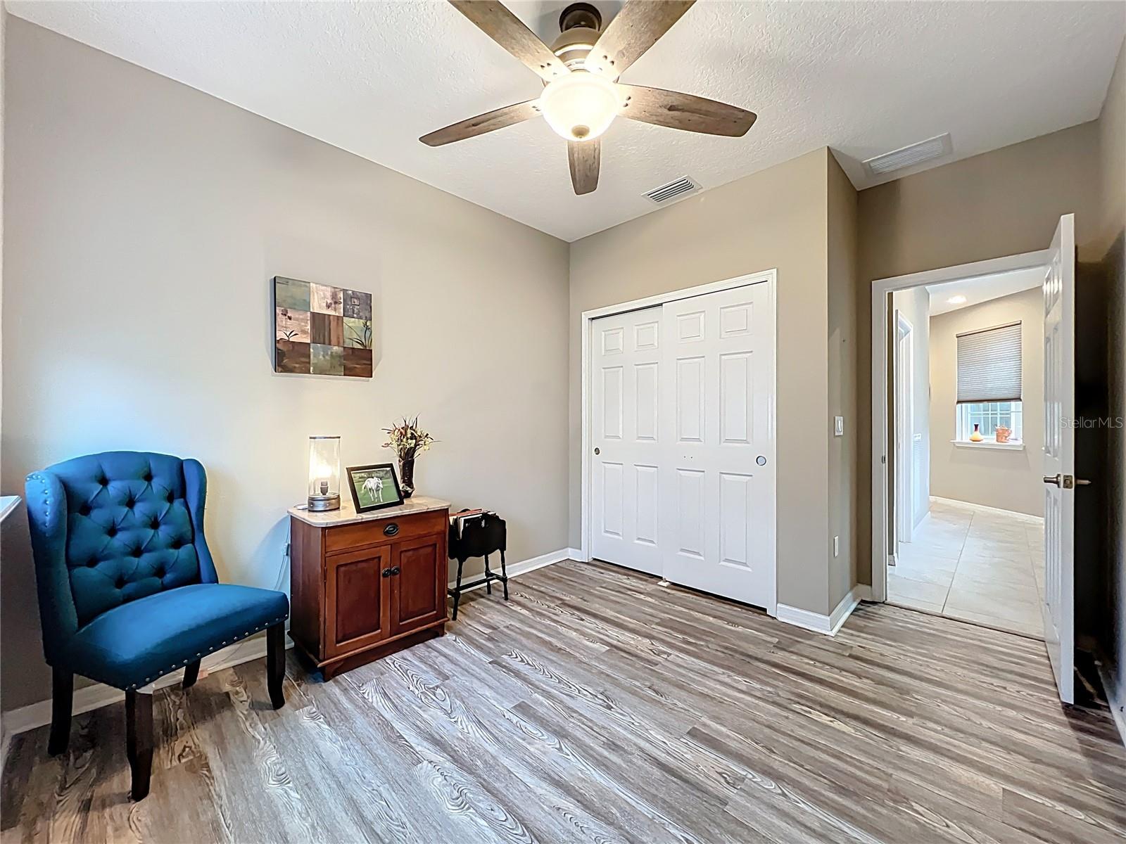 383 ALCOVE DR, GROVELAND, FL — photo 56