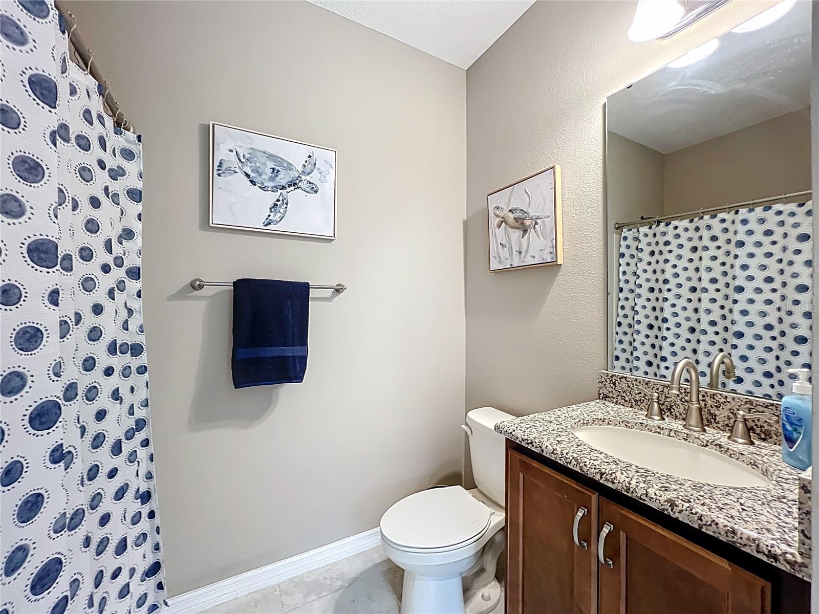 383 ALCOVE DR, GROVELAND, FL — photo 59