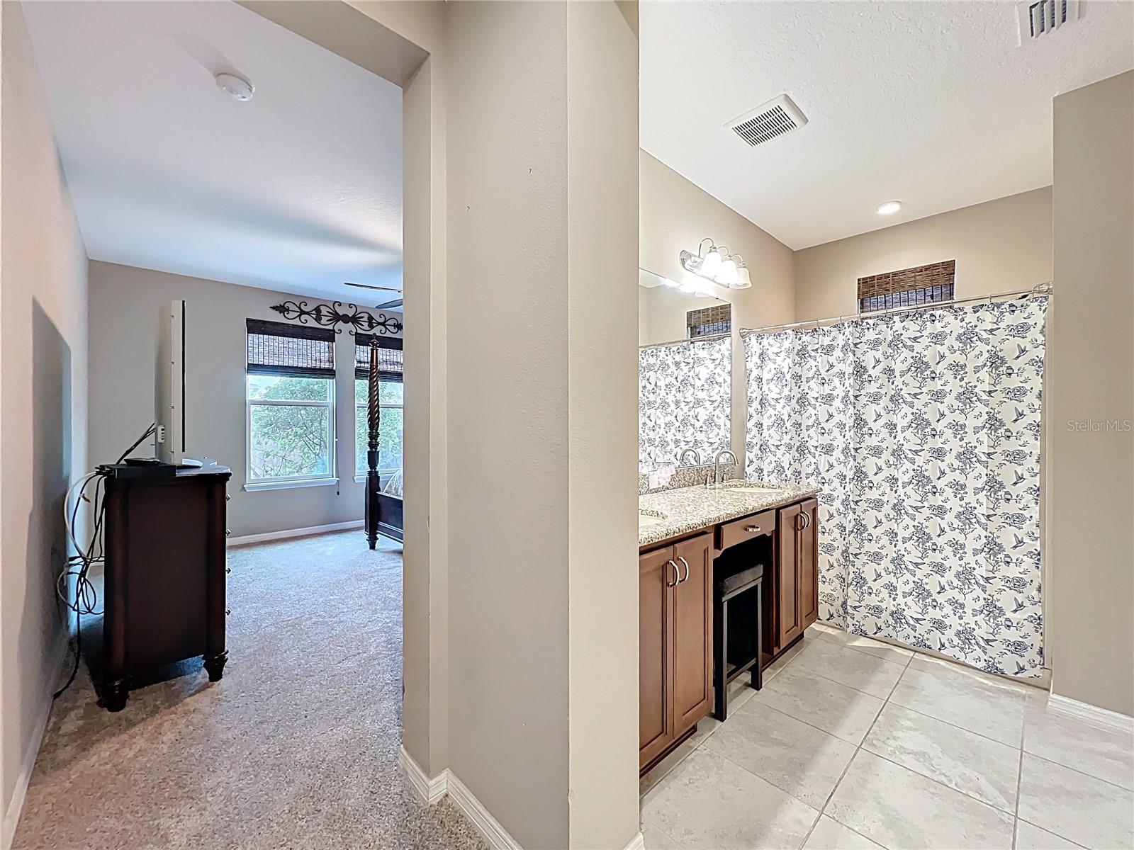 383 ALCOVE DR, GROVELAND, FL — photo 63