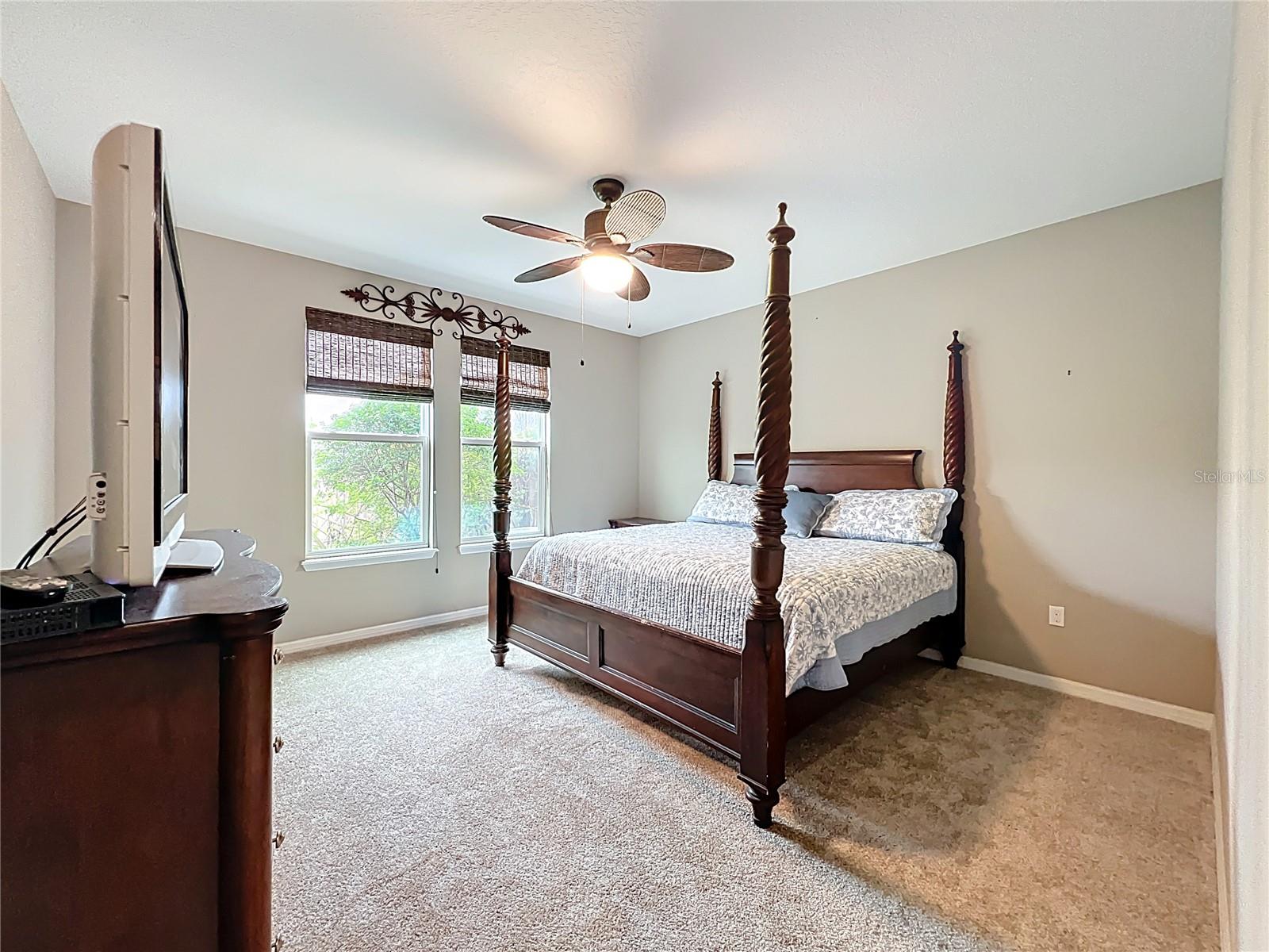 383 ALCOVE DR, GROVELAND, FL — photo 65