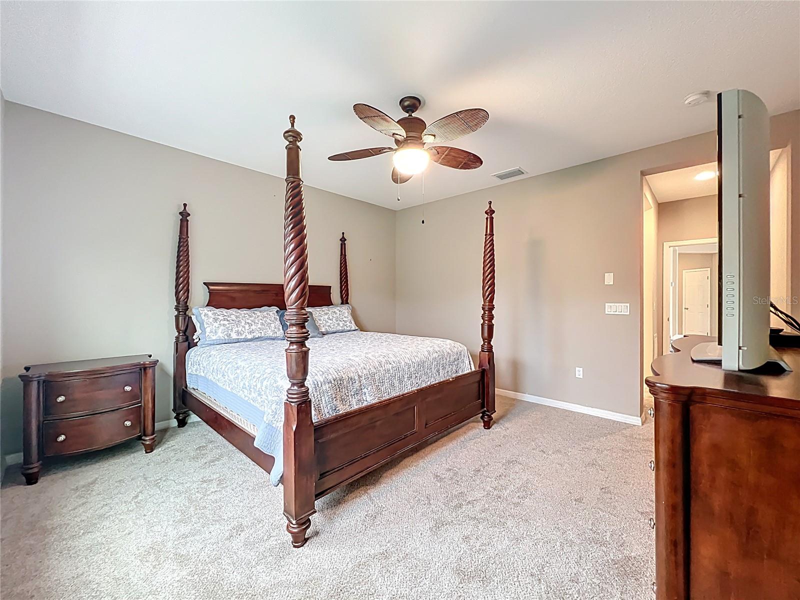 383 ALCOVE DR, GROVELAND, FL — photo 67