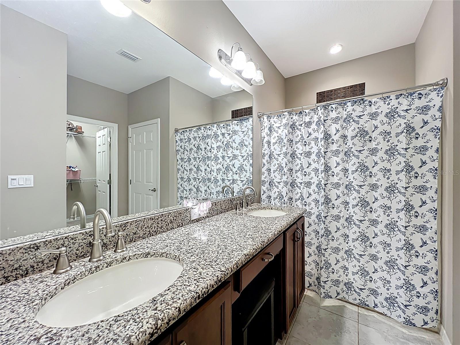 383 ALCOVE DR, GROVELAND, FL — photo 72