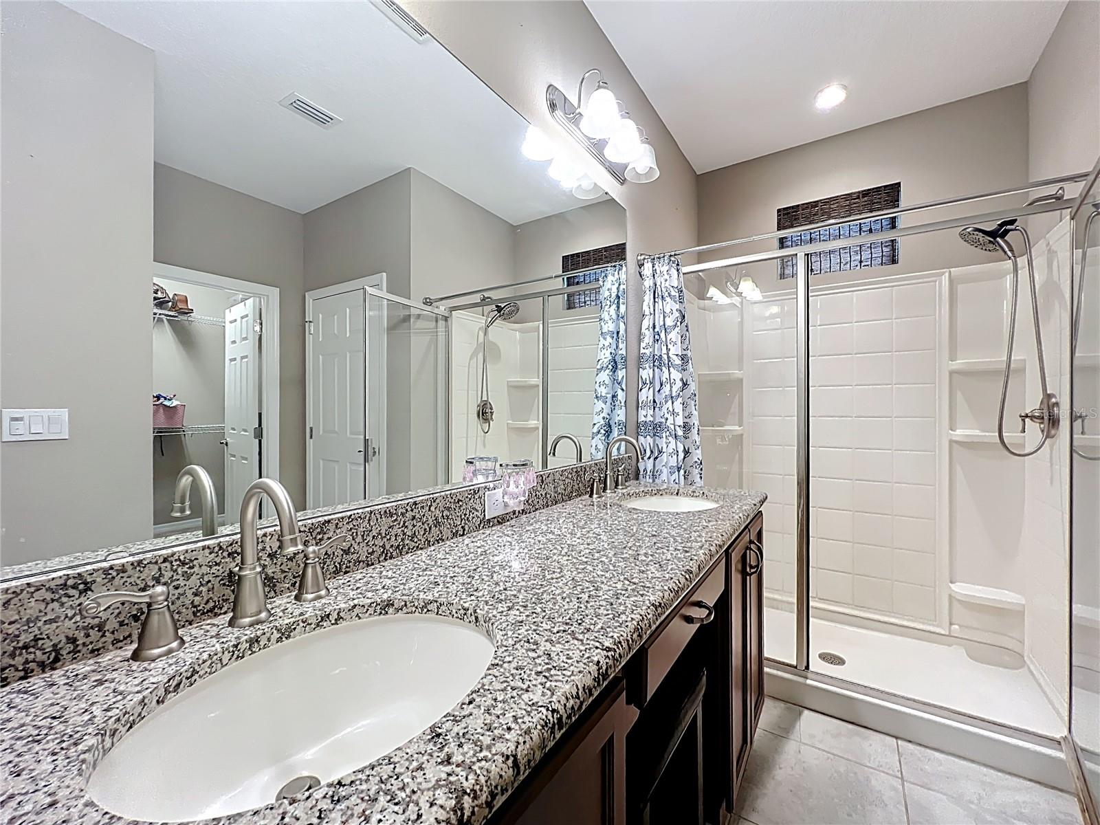 383 ALCOVE DR, GROVELAND, FL — photo 73