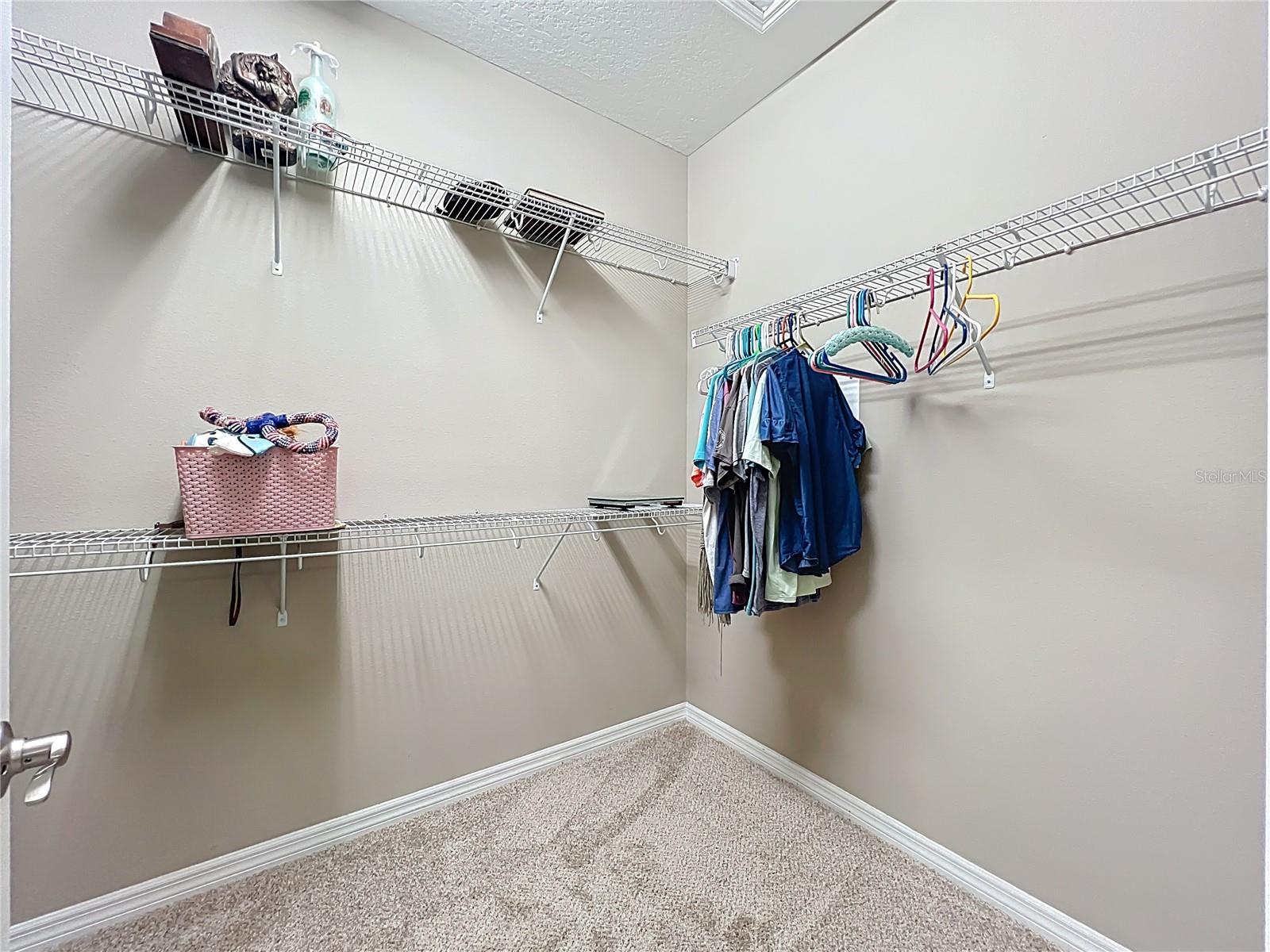 383 ALCOVE DR, GROVELAND, FL — photo 83