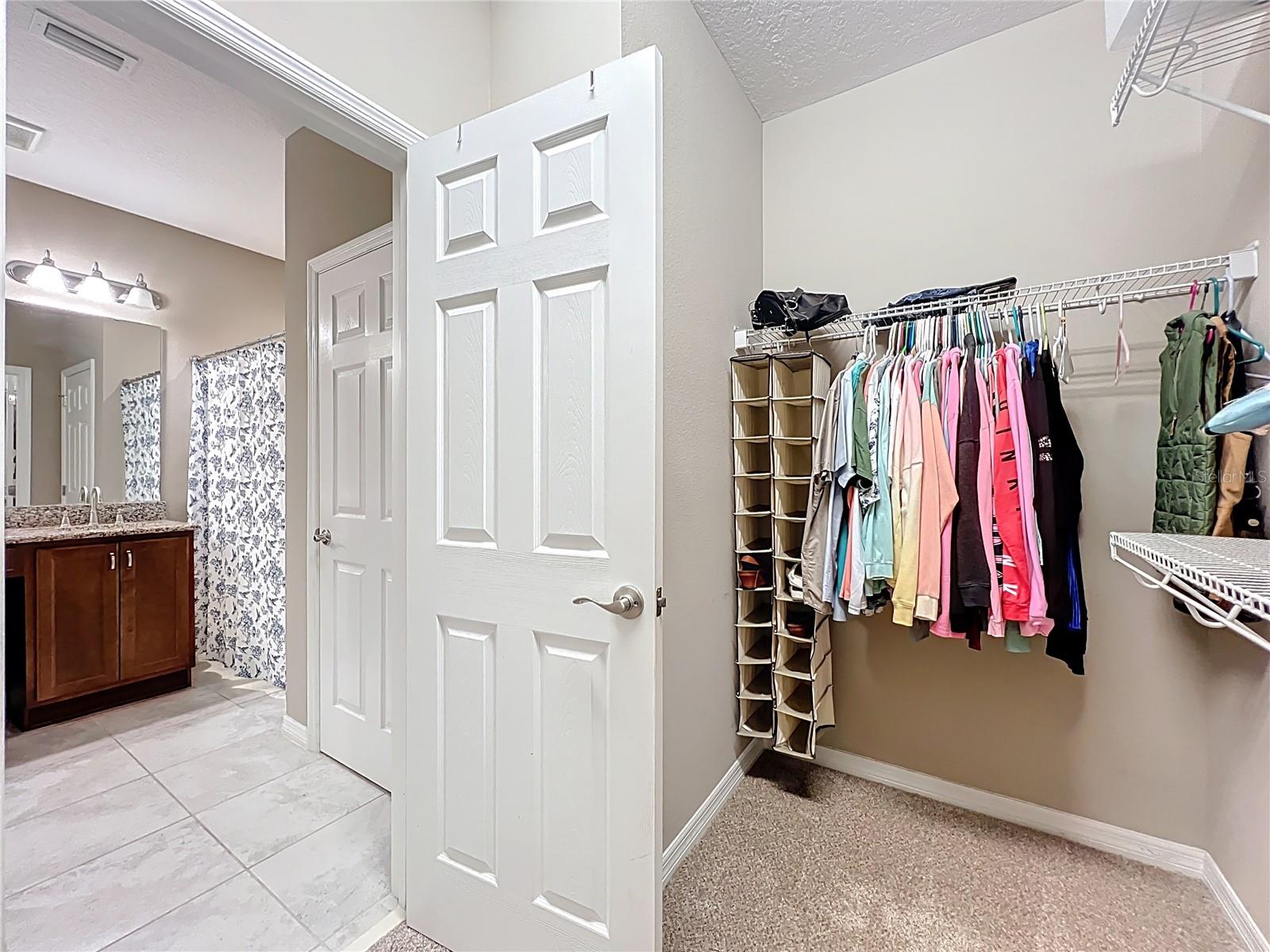 383 ALCOVE DR, GROVELAND, FL — photo 86