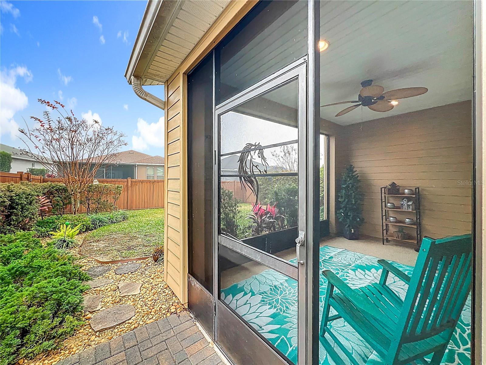 383 ALCOVE DR, GROVELAND, FL — photo 89