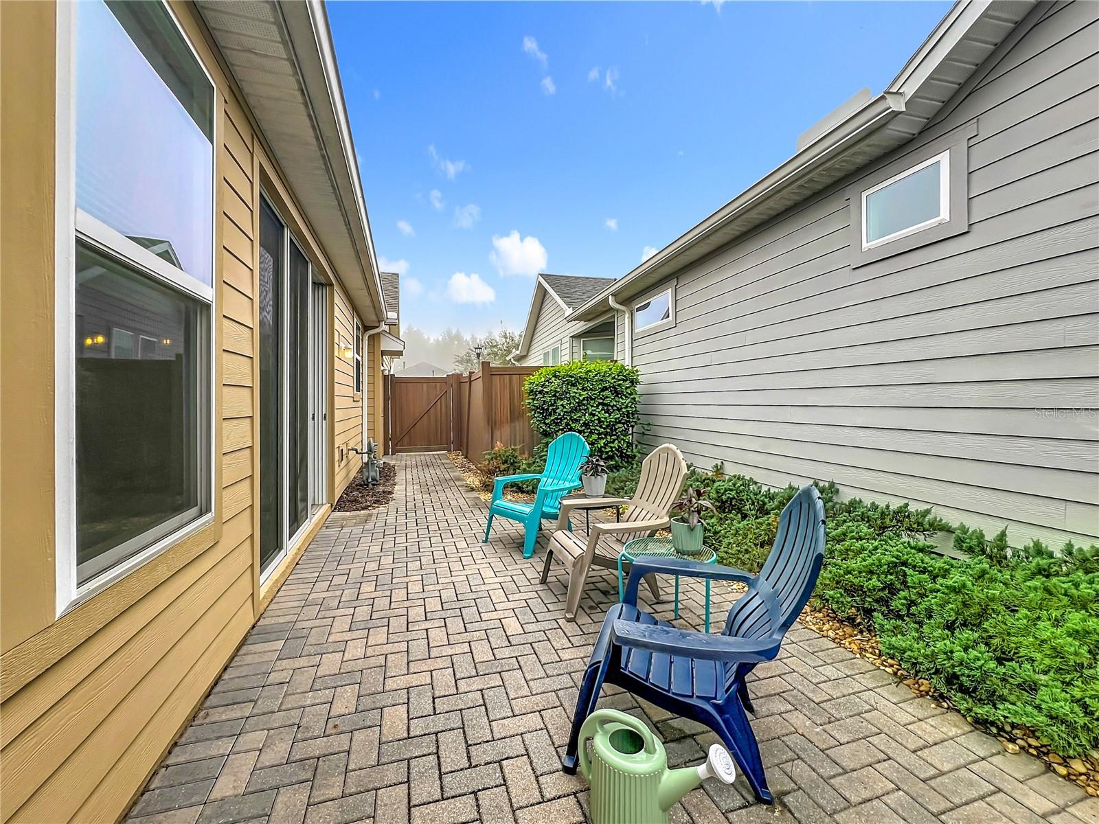 383 ALCOVE DR, GROVELAND, FL — photo 94