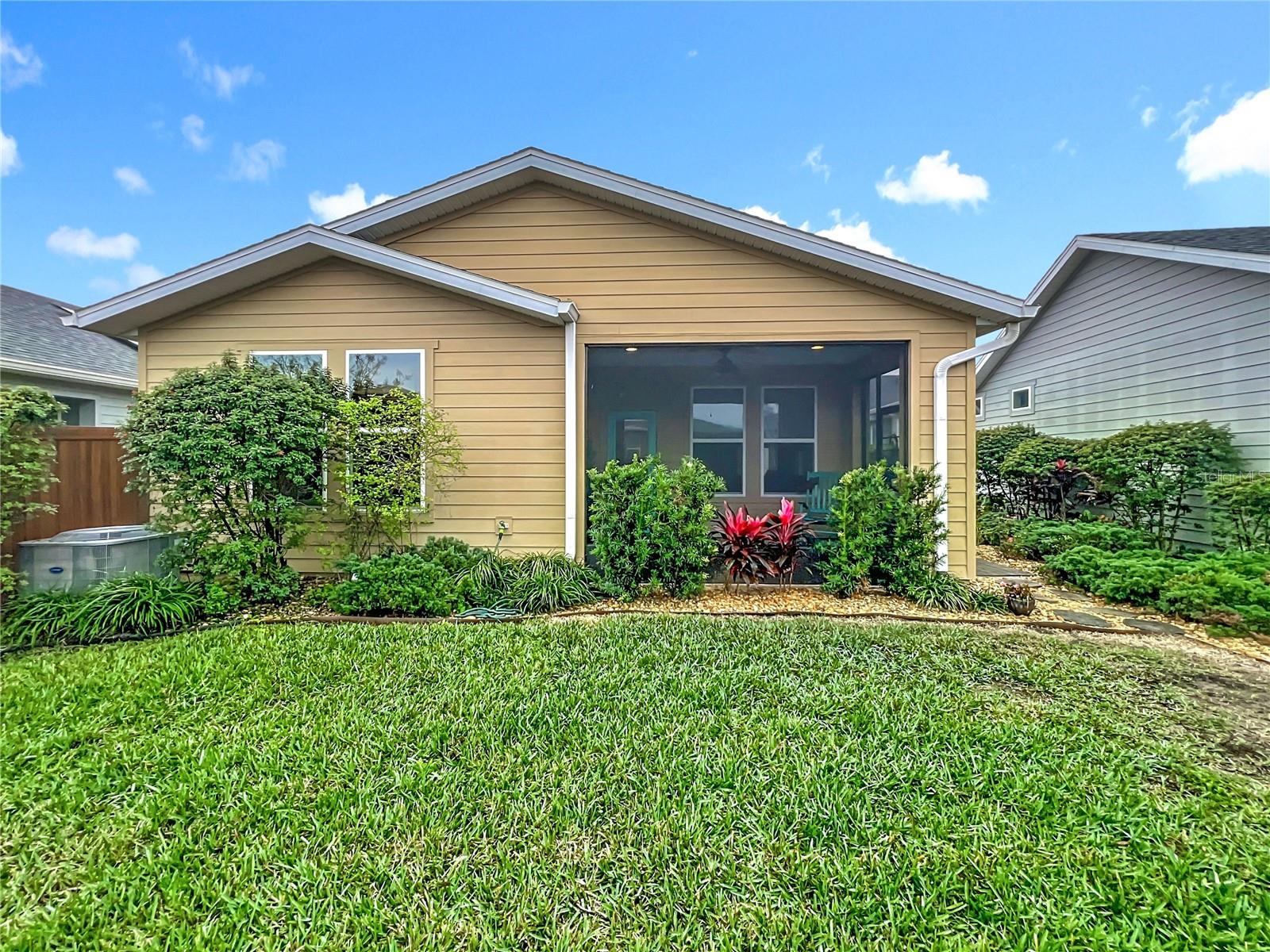 383 ALCOVE DR, GROVELAND, FL — photo 102