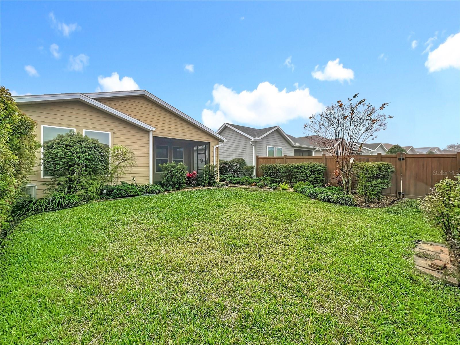 383 ALCOVE DR, GROVELAND, FL — photo 104