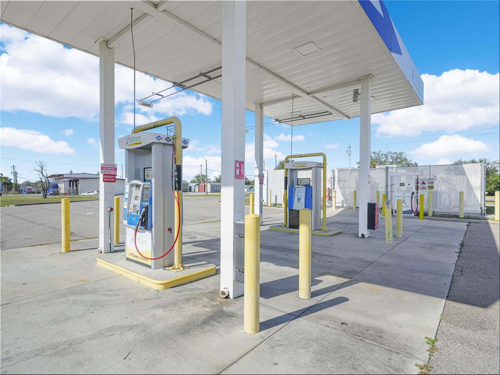 1009 E CANAL ST, MULBERRY, FL — photo 4