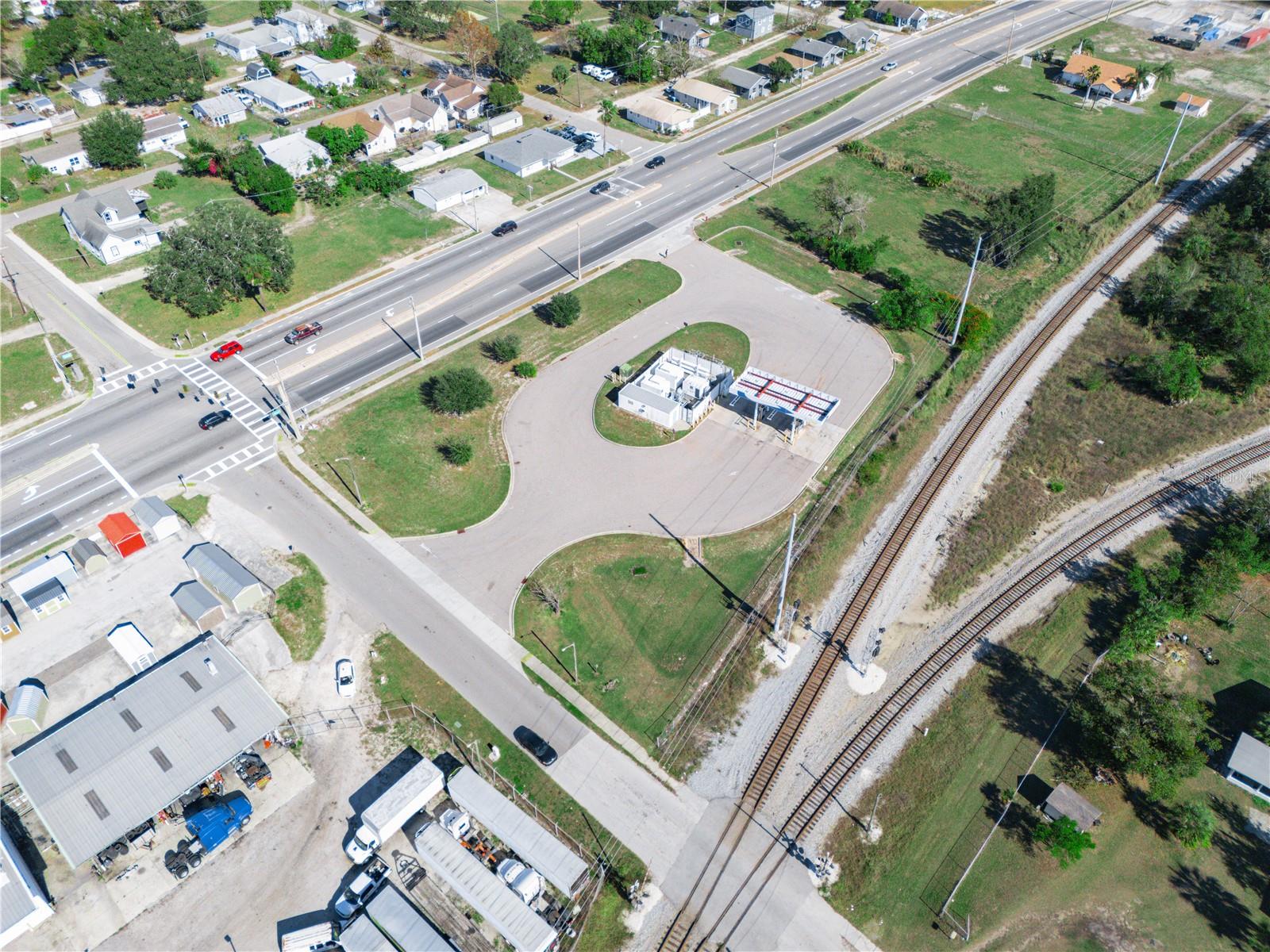 1009 E CANAL ST, MULBERRY, FL — photo 8